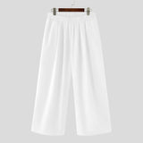 Litlookz Studio Ultra Wide-Leg Pants, view 6