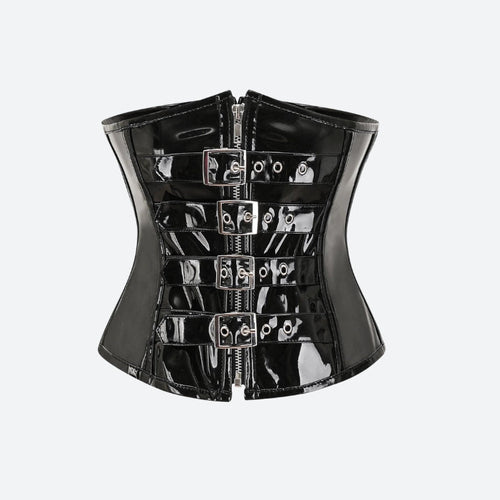 Litlookz Studio Underbust Corset