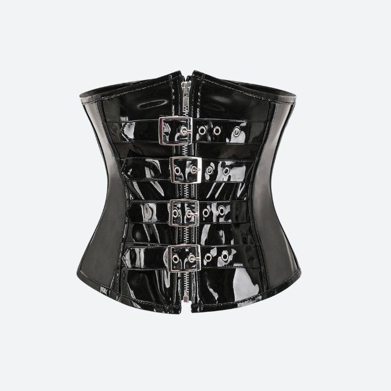 Litlookz Studio Underbust Corset