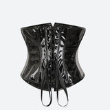 Litlookz Studio Underbust Corset, view 2