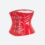 Litlookz Studio Underbust Corset, view 4