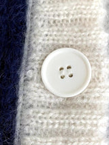 Litlookz Studio V Neck Cardigan, view 5