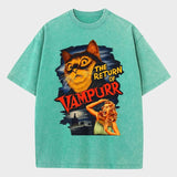 Litlookz Studio Vampurr Tee, view 6