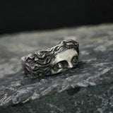 Litlookz Studio Venus Ring, view 2