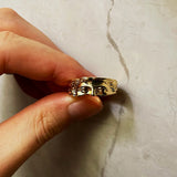Litlookz Studio Venus Ring, view 5