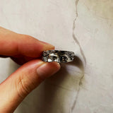 Litlookz Studio Venus Ring, view 6
