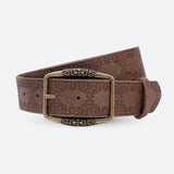 Litlookz Studio Vintage Belt, view 3