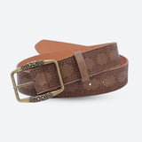 Litlookz Studio Vintage Belt, view 4