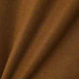 Litlookz Studio Vintage O-Neck Jacket, view 4