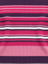 Litlookz Studio Vintage Turtleneck Sweater, view 6