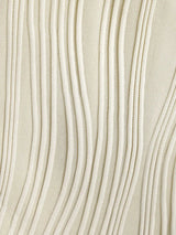 Litlookz Studio Wavy Striped Wired Cup Bikini Set, view 4