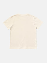 Litlookz Studio Weirdcore Crop Tee, view 4
