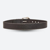 Litlookz Studio Western Belt, view 2