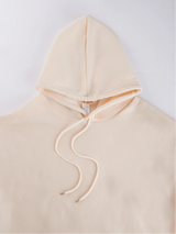 Litlookz Studio Whale Shark Graphic Hoodie, view 4