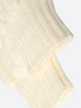 Litlookz Studio Xmas Figures Sweater, view 5