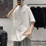 Litlookz Studio Y2K Aesthetic Sky Tee, view 2