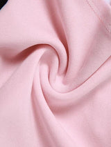 Litlookz Studio Y2K Asymmetric Top, view 6
