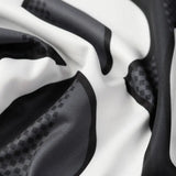 Litlookz Studio Y2K Baseball Jersey, view 6