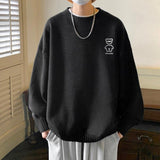 Litlookz Studio Y2K Bear Sweater, view 3
