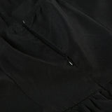 Litlookz Studio Y2K Bow Bubble Mini Dress, view 4