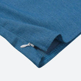 Litlookz Studio Y2K Bow Plunge Neck Top, view 4