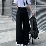 Litlookz Studio Y2K Butterfly Cut-Out Pants, view 2