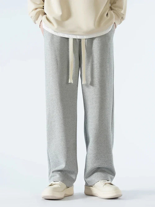 Litlookz Studio Y2K Casual Sweatpants
