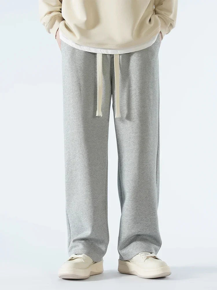 Litlookz Studio Y2K Casual Sweatpants