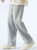 Litlookz Studio Y2K Casual Sweatpants, view 2