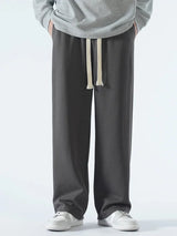 Litlookz Studio Y2K Casual Sweatpants, view 3