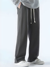 Litlookz Studio Y2K Casual Sweatpants, view 4