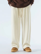 Litlookz Studio Y2K Casual Sweatpants, view 5