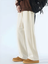 Litlookz Studio Y2K Casual Sweatpants, view 6