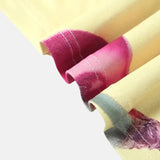 Litlookz Studio Y2K Cherry Baby Tee, view 6