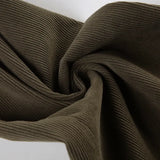 Litlookz Studio Y2K Corduroy Pants, view 6