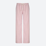 Litlookz Studio Y2K Cotton Candy Pants, view 2