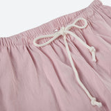 Litlookz Studio Y2K Cotton Candy Pants, view 3