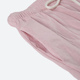 Litlookz Studio Y2K Cotton Candy Pants, view 4
