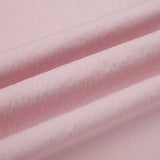 Litlookz Studio Y2K Cotton Candy Pants, view 5