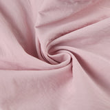 Litlookz Studio Y2K Cotton Candy Pants, view 6