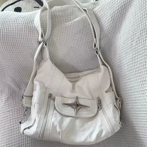 Litlookz Studio Y2K Crossbody Bag