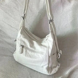 Litlookz Studio Y2K Crossbody Bag, view 4