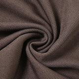 Litlookz Studio Y2K Cyber Ruched Mini Dress, view 6