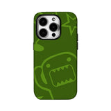 Litlookz Studio Y2K Doodle Phone Case, view 2