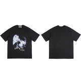 Litlookz Studio Y2K Embryo Made Tee, view 5