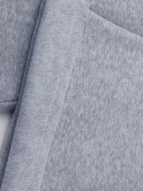Litlookz Studio Y2K Flare Sweatpants, view 4