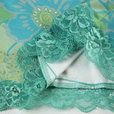 Litlookz Studio Y2K Floral Top, view 6