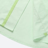 Litlookz Studio Y2K Frog Button Shirt, view 4