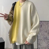 Litlookz Studio Y2K Gradient Sweater, view 3