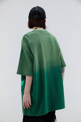 Litlookz Studio Y2K Grunge Made Extreme Tee, view 6